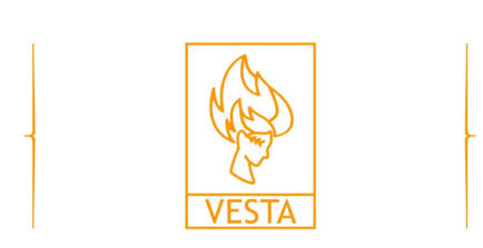 Buono Vesta anno 2026.
La domanda di assegnazione va effettuata per ciascun bambino sulla piattaforma www.vestapiemonte.it, a partire dalle ore 12.00 del 21 aprile 2026, data ed ora di avvio del click day. che sarà attivo per 12 ore.
